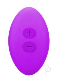 61S2qlMWh6L._AC_SX679_