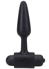 61S2qlMWh6L._AC_SX679_