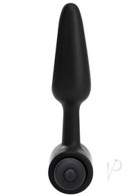 61S2qlMWh6L._AC_SX679_