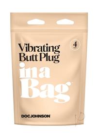 61S2qlMWh6L._AC_SX679_