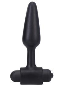 61S2qlMWh6L._AC_SX679_