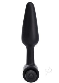 61S2qlMWh6L._AC_SX679_