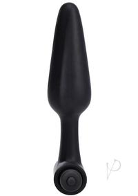 61S2qlMWh6L._AC_SX679_