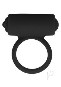 61S2qlMWh6L._AC_SX679_