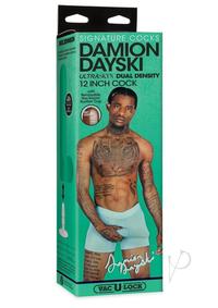 61S2qlMWh6L._AC_SX679_