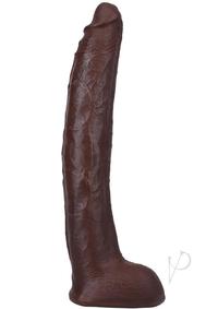 61S2qlMWh6L._AC_SX679_