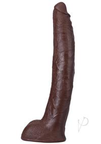 61S2qlMWh6L._AC_SX679_