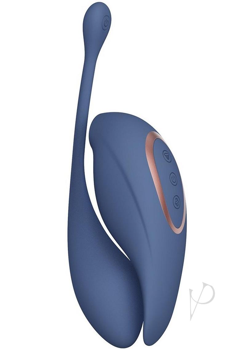 61S2qlMWh6L._AC_SX679_