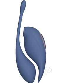 61S2qlMWh6L._AC_SX679_