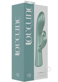 61S2qlMWh6L._AC_SX679_