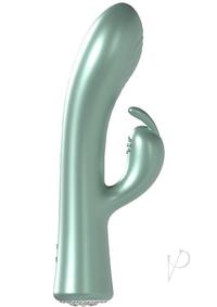 61S2qlMWh6L._AC_SX679_