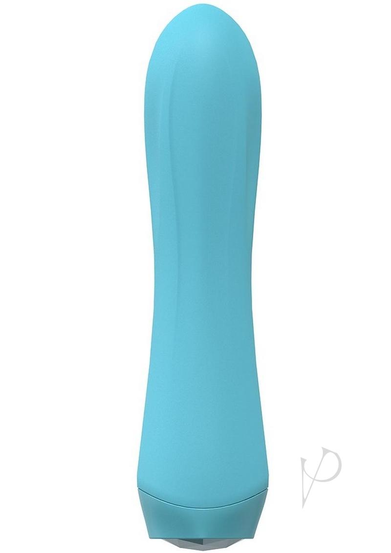 61S2qlMWh6L._AC_SX679_