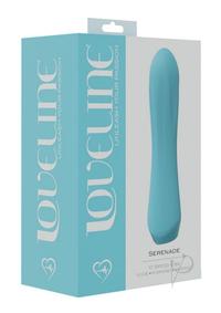 61S2qlMWh6L._AC_SX679_