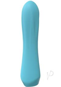 61S2qlMWh6L._AC_SX679_