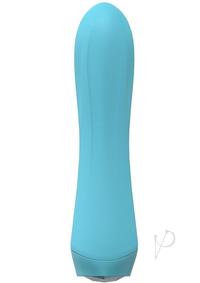 61S2qlMWh6L._AC_SX679_