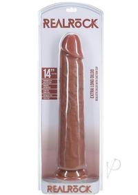 61S2qlMWh6L._AC_SX679_