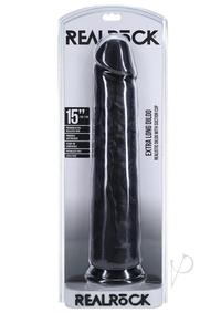 61S2qlMWh6L._AC_SX679_