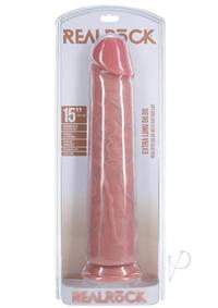 61S2qlMWh6L._AC_SX679_