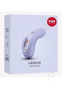 61S2qlMWh6L._AC_SX679_