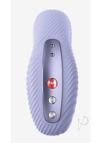 61S2qlMWh6L._AC_SX679_