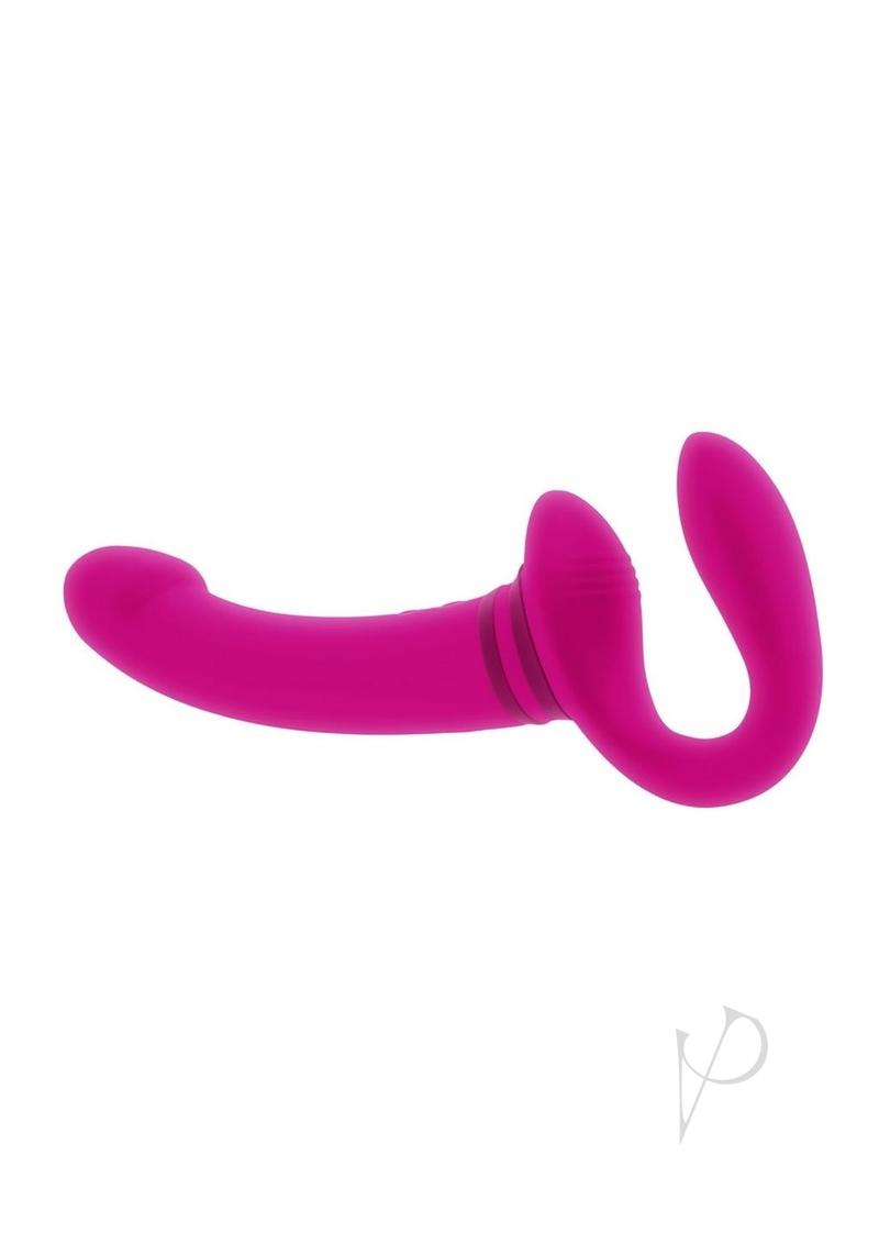 61S2qlMWh6L._AC_SX679_