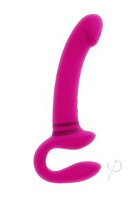 61S2qlMWh6L._AC_SX679_