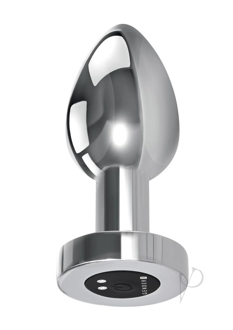 61S2qlMWh6L._AC_SX679_