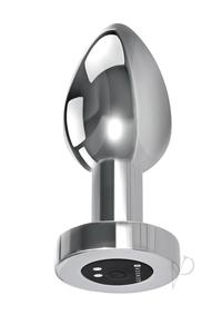 61S2qlMWh6L._AC_SX679_