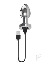 61S2qlMWh6L._AC_SX679_