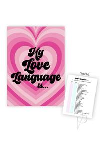 61S2qlMWh6L._AC_SX679_