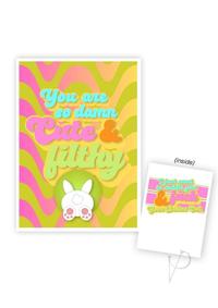 61S2qlMWh6L._AC_SX679_