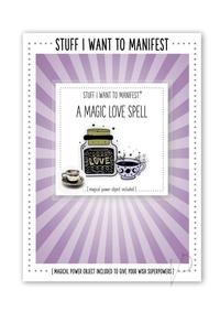 61S2qlMWh6L._AC_SX679_