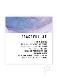 61S2qlMWh6L._AC_SX679_