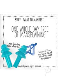 61S2qlMWh6L._AC_SX679_