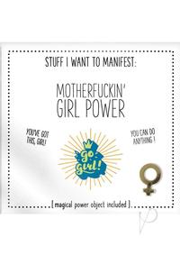 61S2qlMWh6L._AC_SX679_