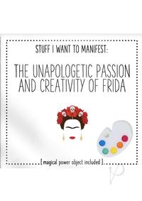 61S2qlMWh6L._AC_SX679_