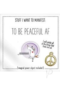 61S2qlMWh6L._AC_SX679_