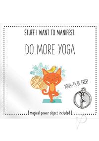 61S2qlMWh6L._AC_SX679_