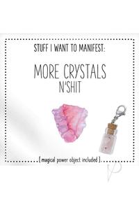 61S2qlMWh6L._AC_SX679_