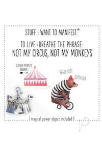 61S2qlMWh6L._AC_SX679_