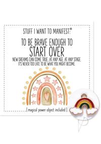 61S2qlMWh6L._AC_SX679_