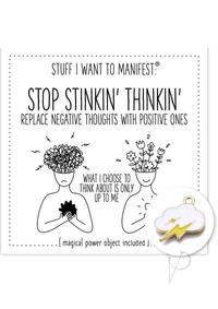 61S2qlMWh6L._AC_SX679_