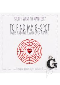 61S2qlMWh6L._AC_SX679_