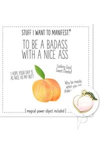 61S2qlMWh6L._AC_SX679_