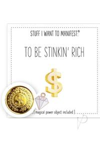 61S2qlMWh6L._AC_SX679_