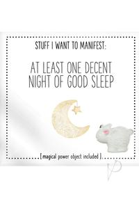 61S2qlMWh6L._AC_SX679_