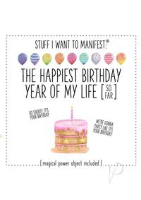 61S2qlMWh6L._AC_SX679_