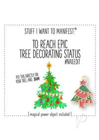 61S2qlMWh6L._AC_SX679_