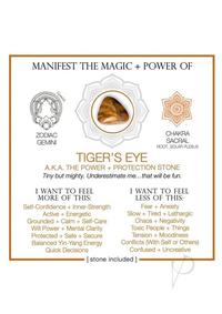 61S2qlMWh6L._AC_SX679_