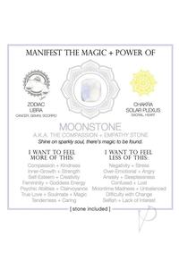 61S2qlMWh6L._AC_SX679_